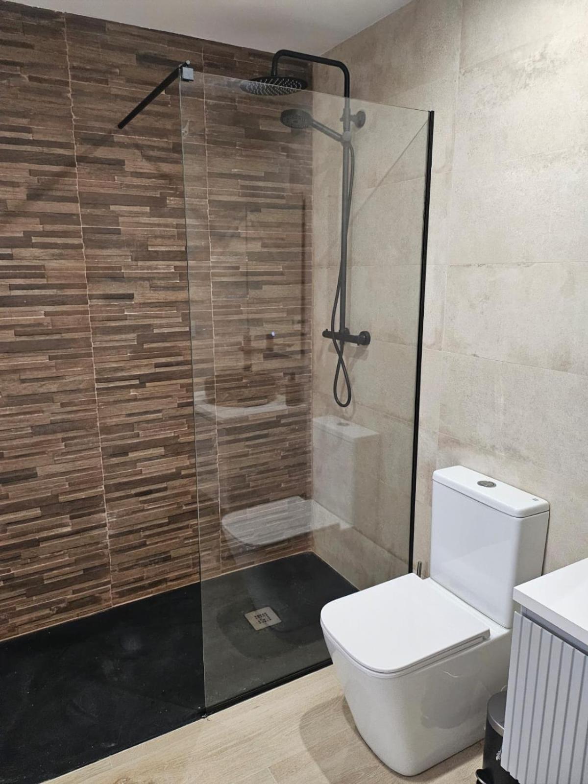 Apartamento Sol Nerja