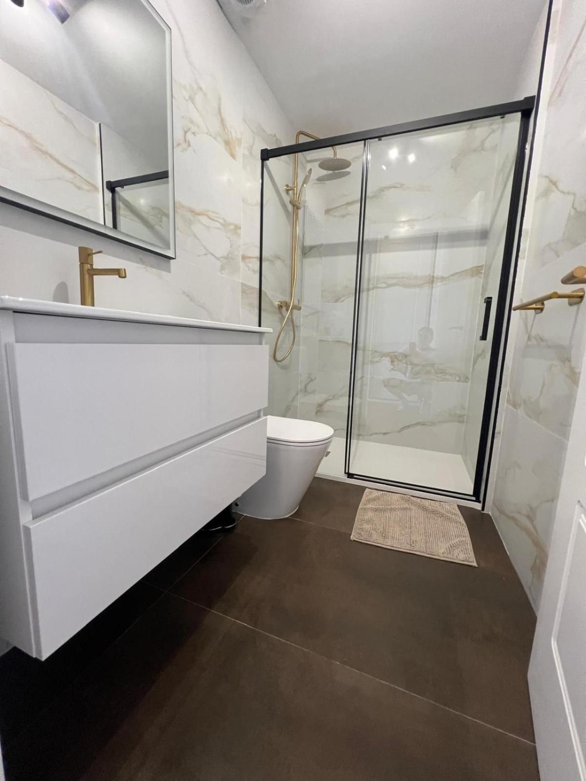 Apartamento Casa San Juan 10 Nerja