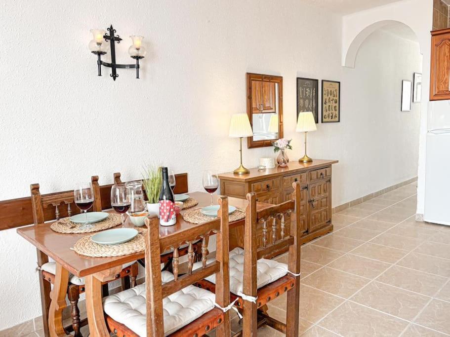 A2406 Capistrano Village,