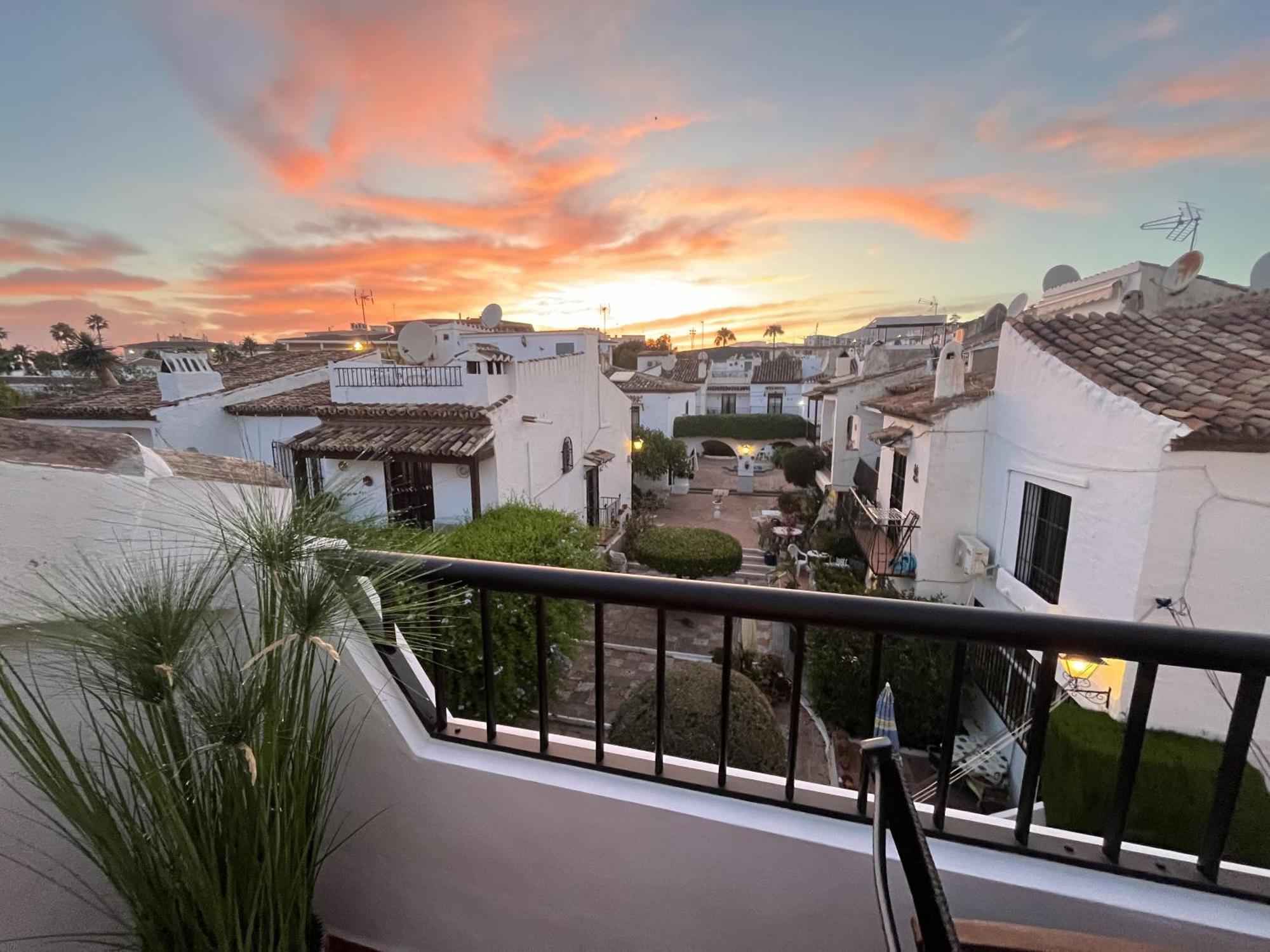 Сasa de vacaciones Casa Luz Y Mar