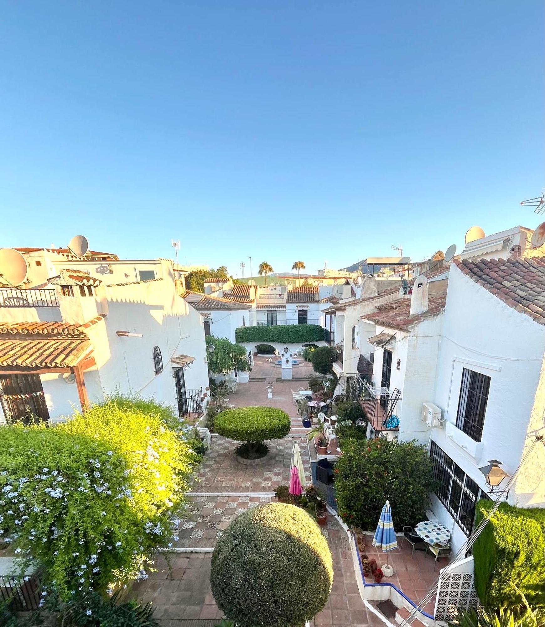 Сasa de vacaciones Casa Luz Y Mar