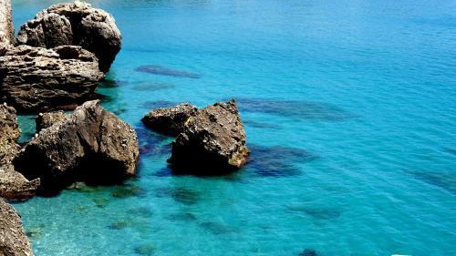 Apartamento Starnerja En Stella Maris