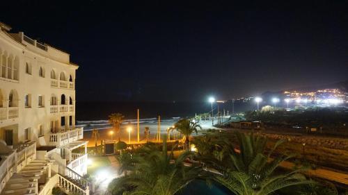 Apartamento Starnerja En Stella Maris *