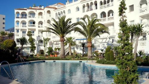 Starnerja En Stella Maris Apartamento