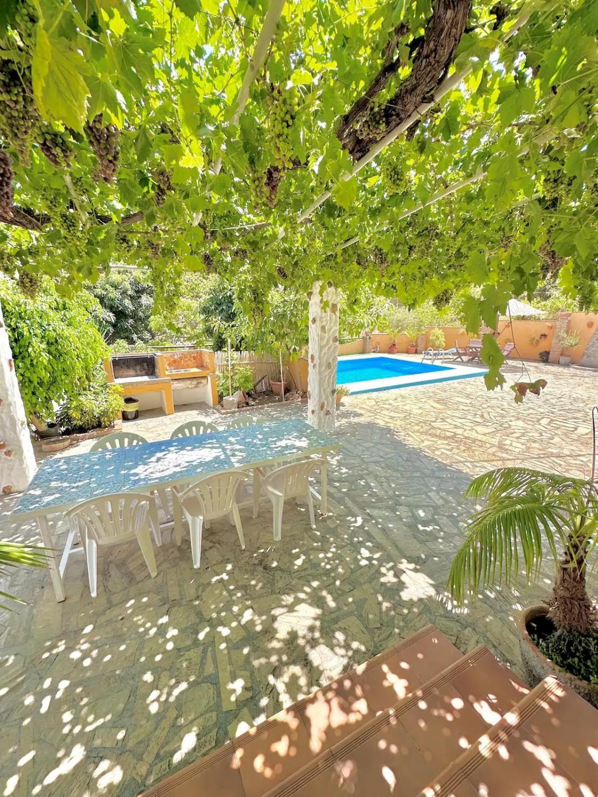 El Valle