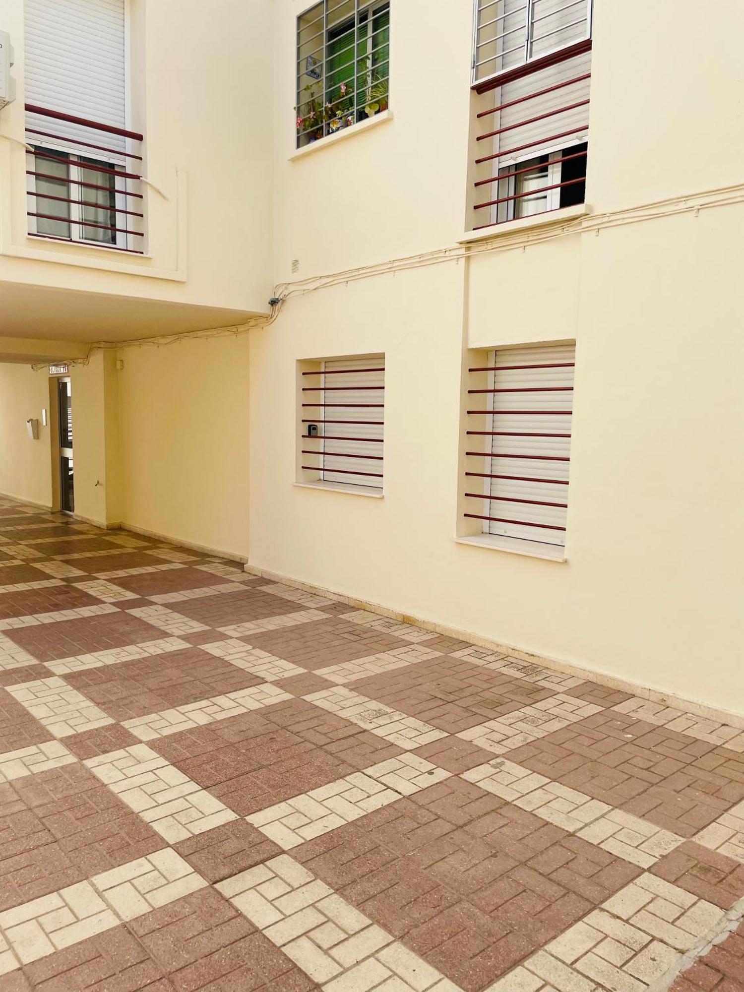 Vistamar Apartment