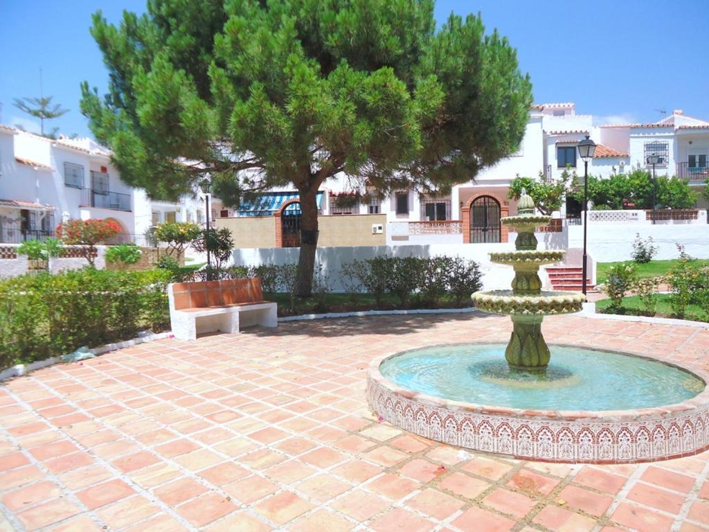 Peperent Casa Pino Holiday home *