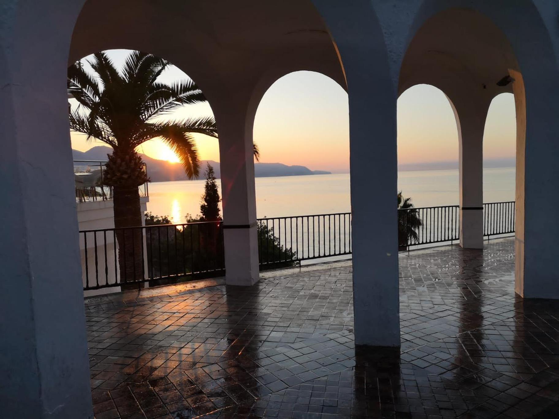 Peperent Casa Pino Сasa de vacaciones