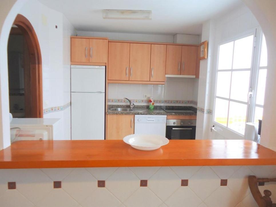 Сasa de vacaciones Peperent Casa Pino *