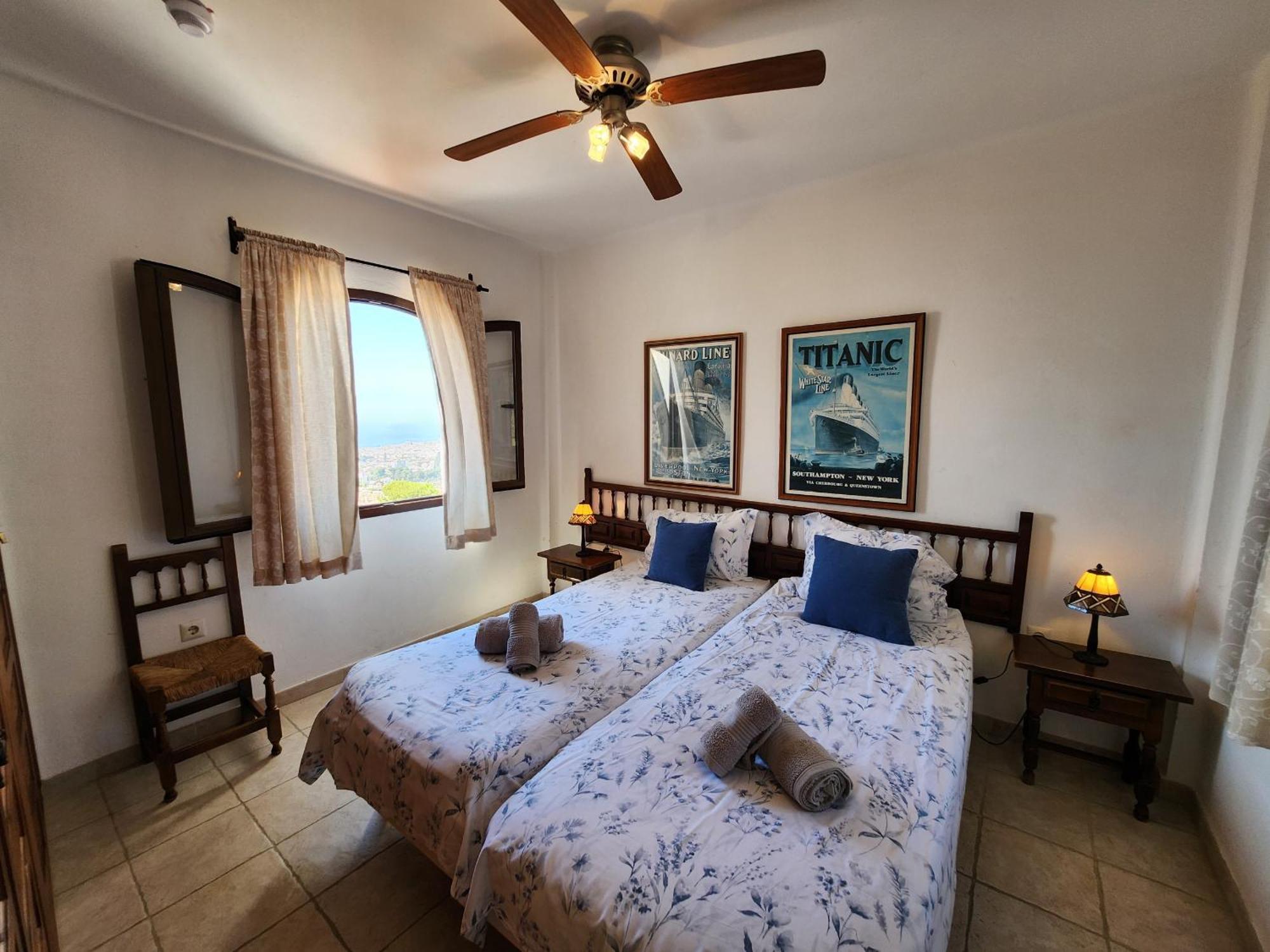 R1370 Mandarinos 61 Nerja
