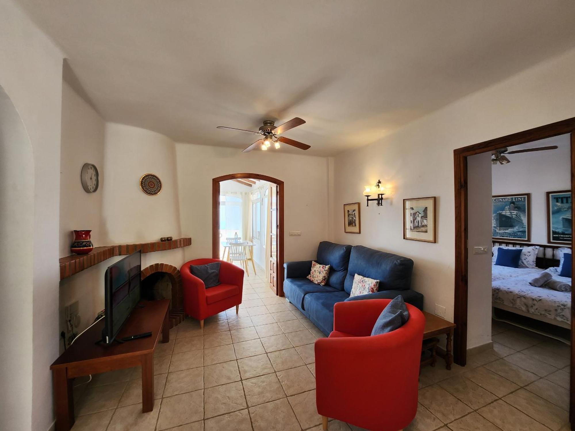 Apartamento R1370 Mandarinos 61
