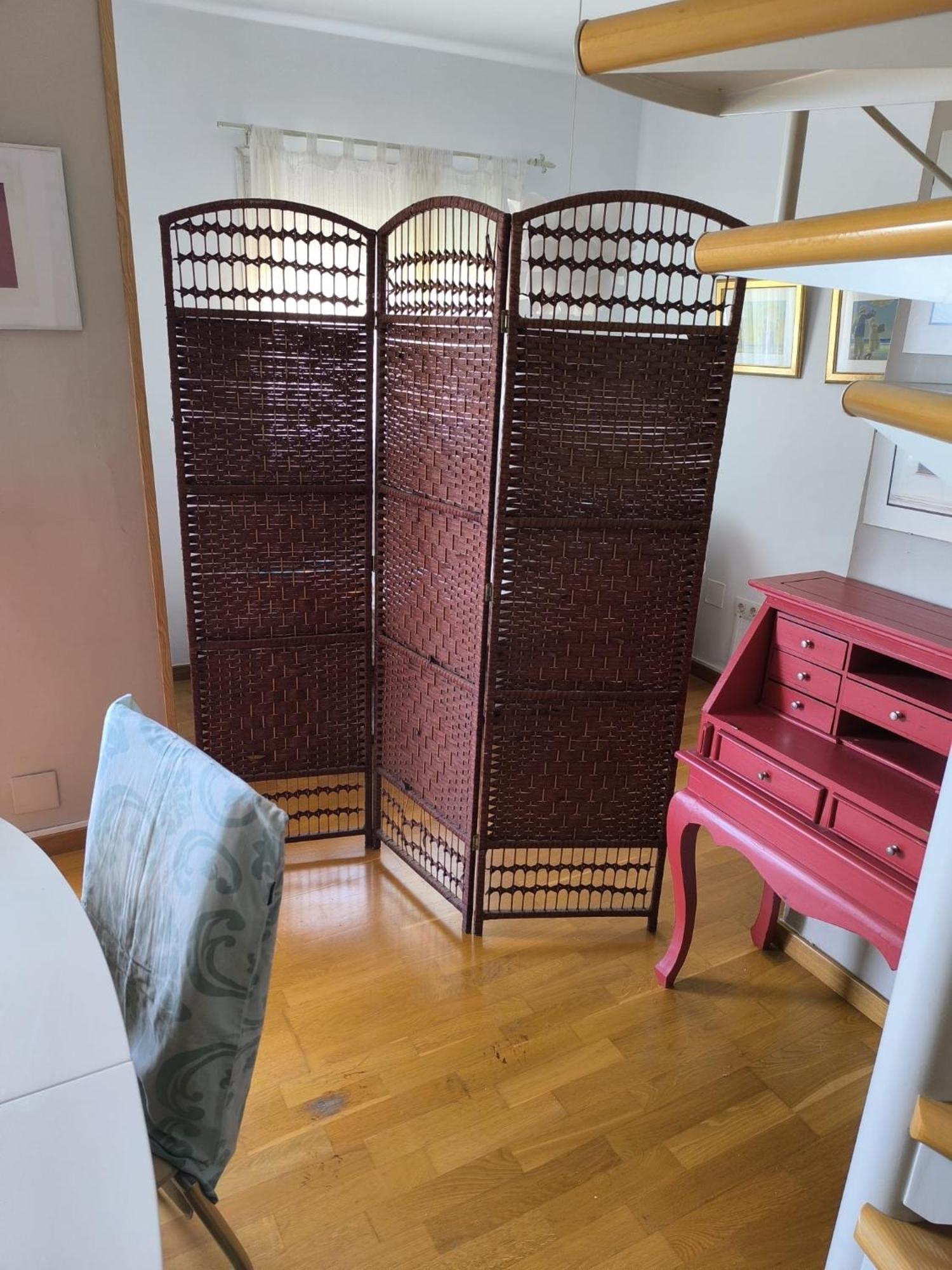 Apartamento Terrazas