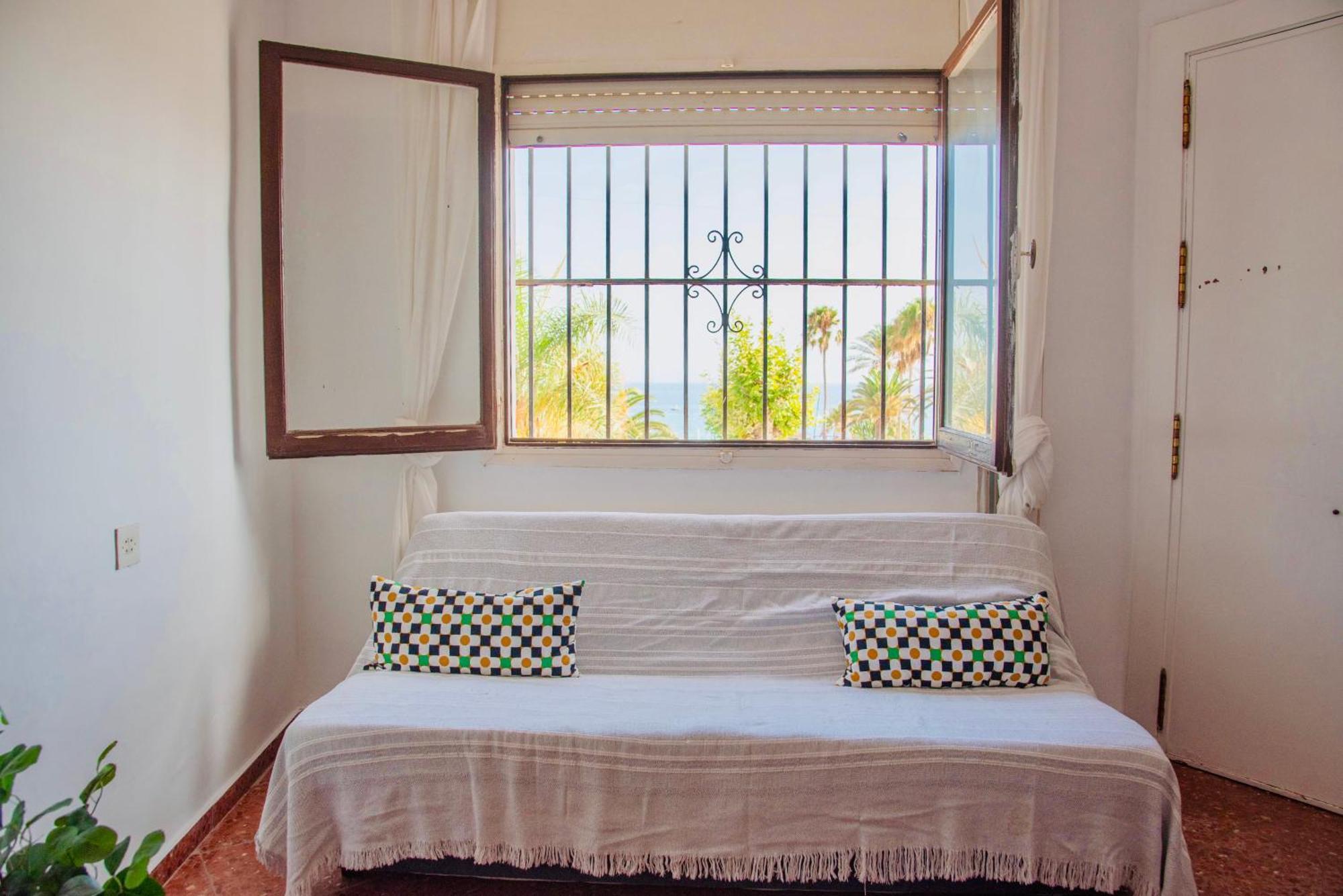 Casa de férias Torrecilla En El Centro De - South Costa