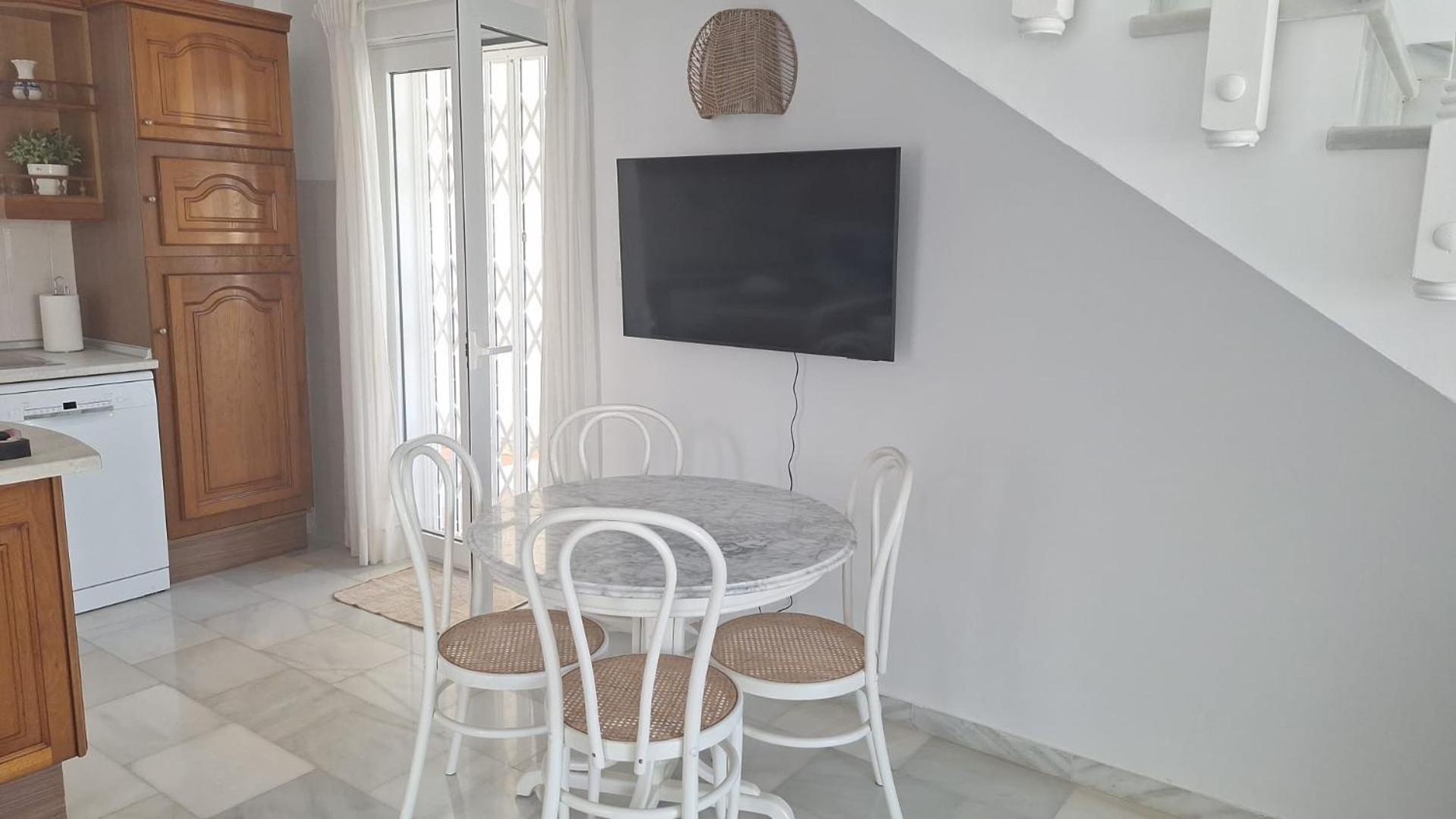 Villa Lavanda By Spainsunrentals *
