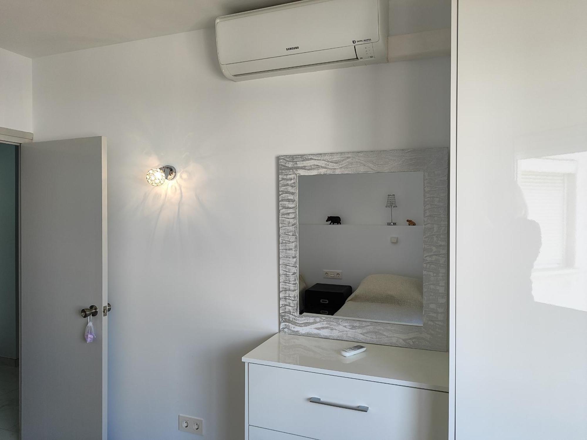 Edf Albaida I 5c Eurosur Nerja