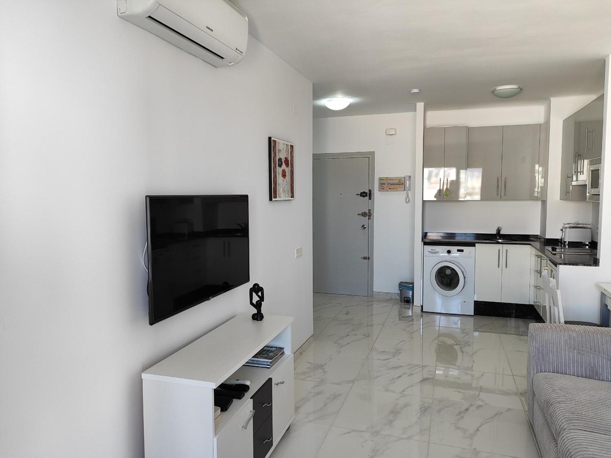 Edf Albaida I 5c Eurosur *