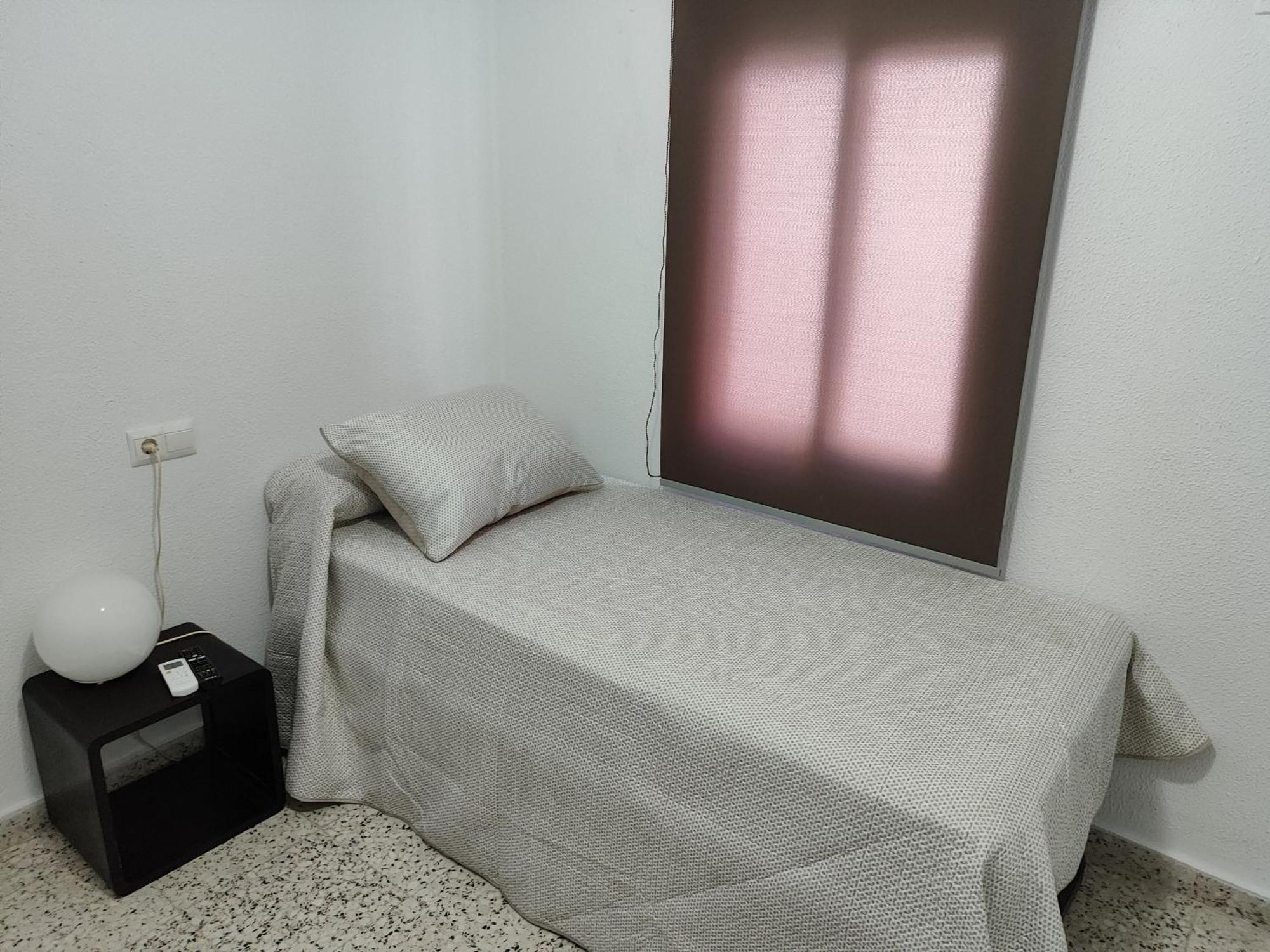Calle Dr Ferran 6 - Eurosur
