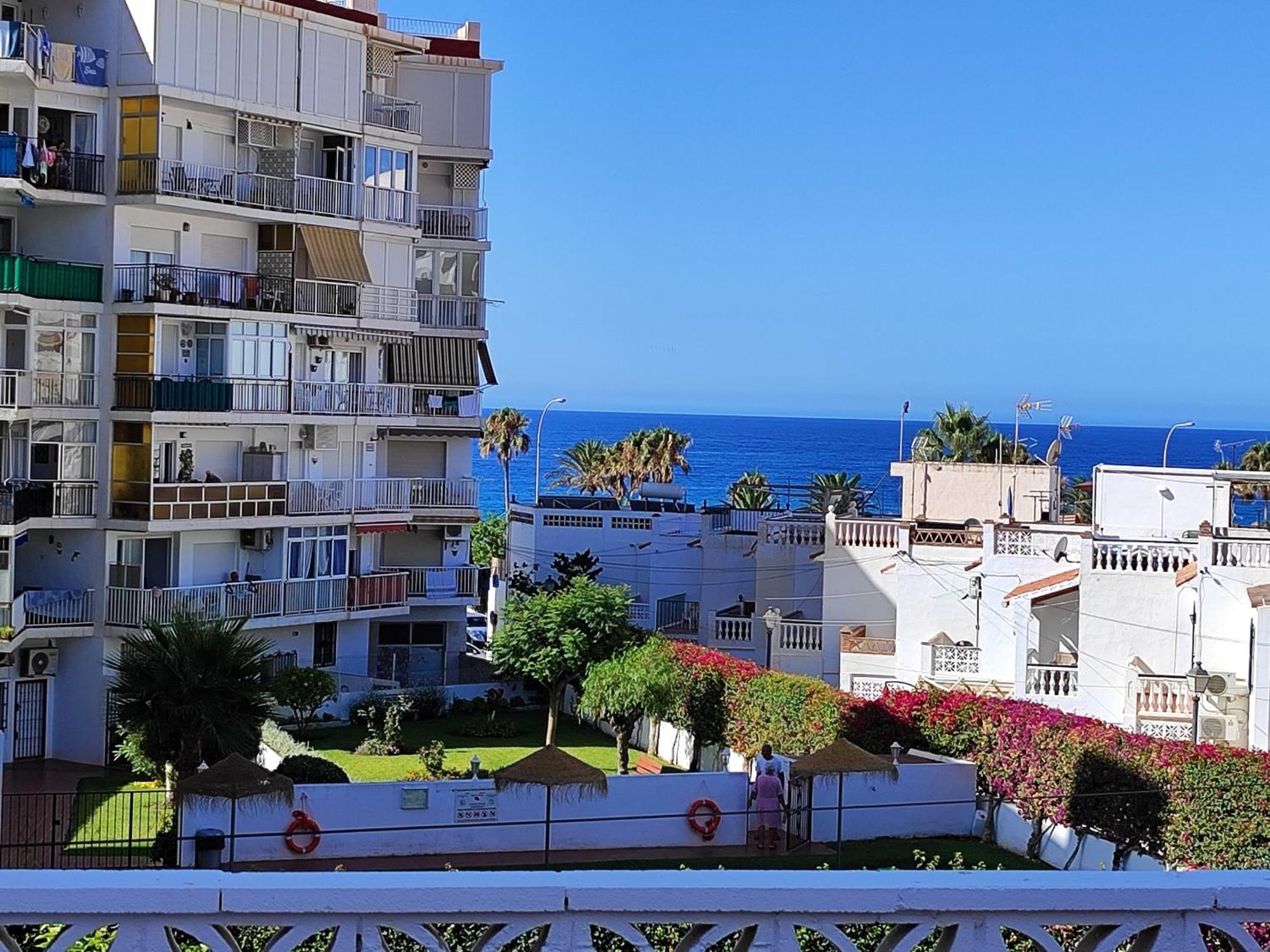 Calle Dr Ferran 6 - Eurosur *