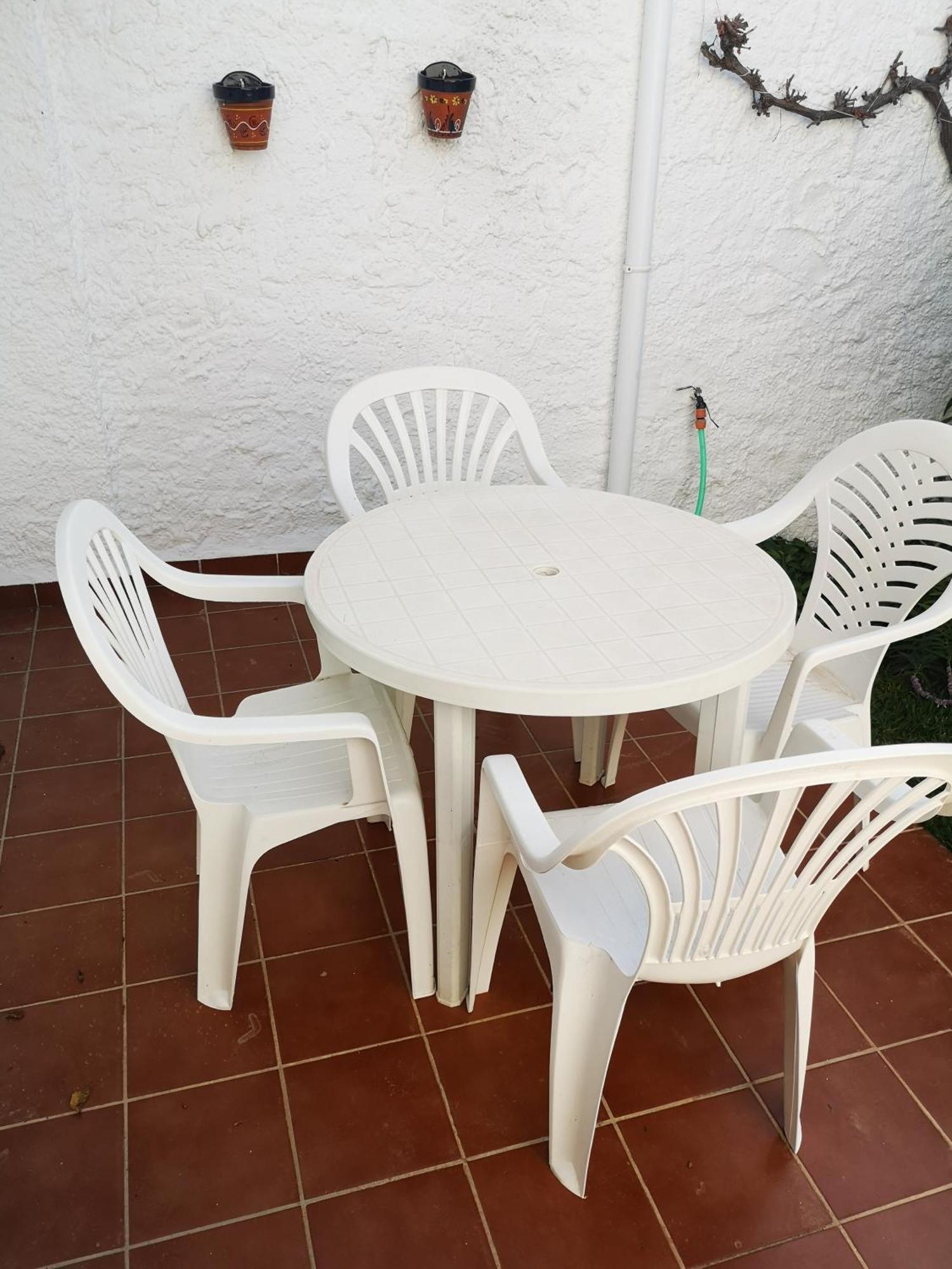 El Capistrano Nerja