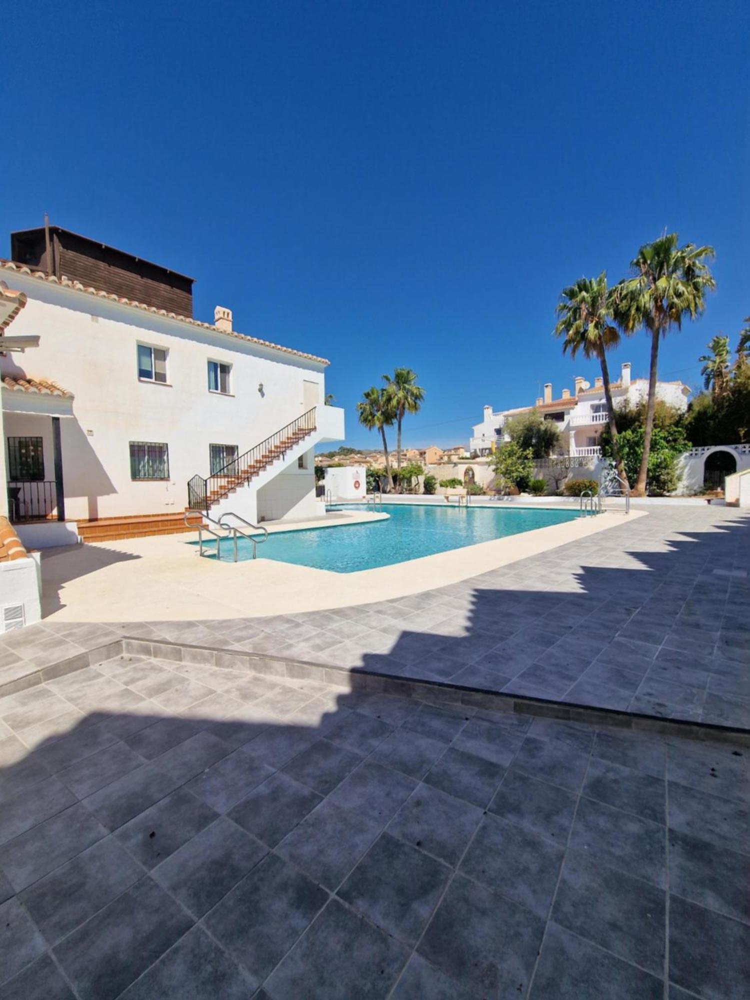 Apartamento De Vacaciones *