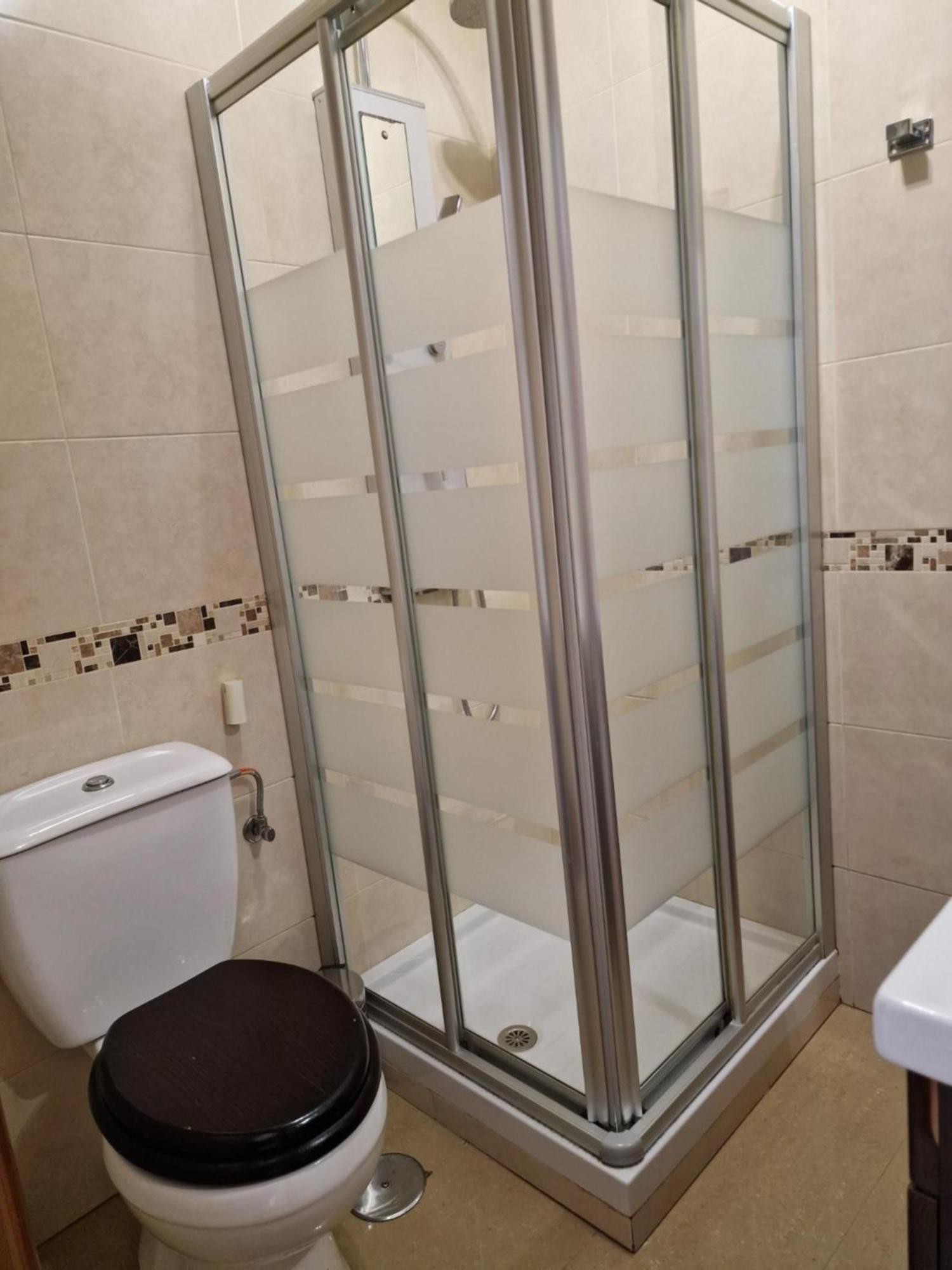 Apartamento De Vacaciones Nerja