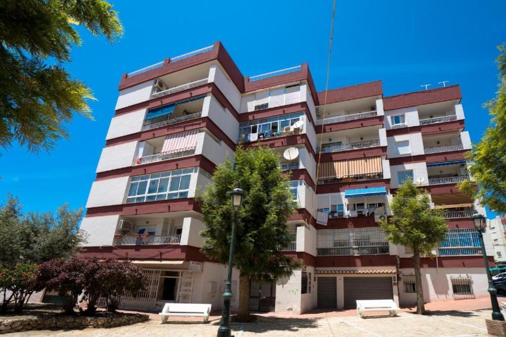 Apartamento Vacacional En