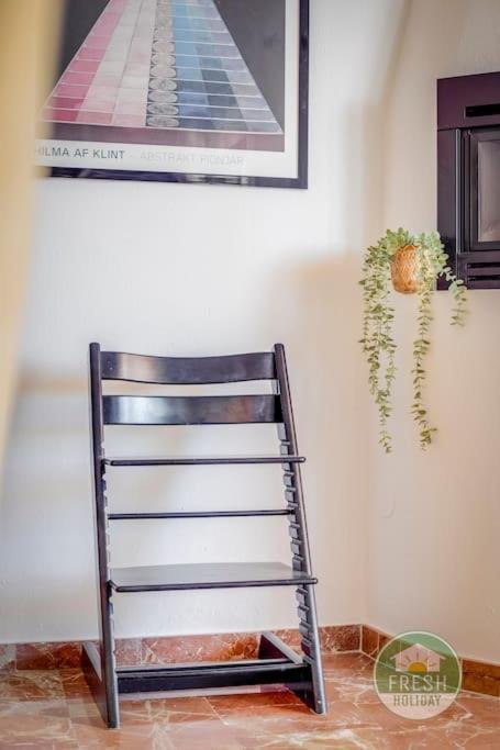 Apartamento Casa Cielo Azul - Only 10 Mins Walk To Everything!