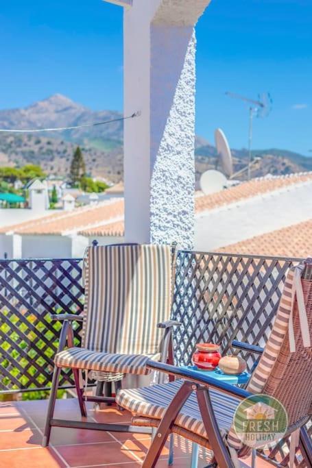 Casa Cielo Azul - Only 10 Mins Walk To Everything! *