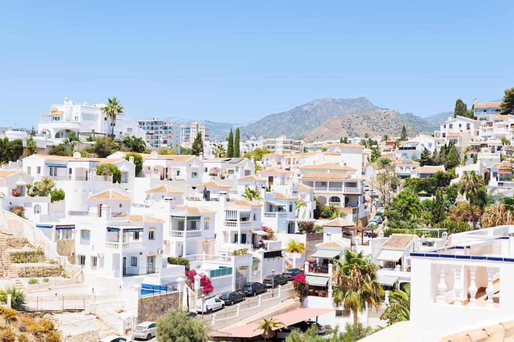 Сasa de vacaciones Club Litoral *