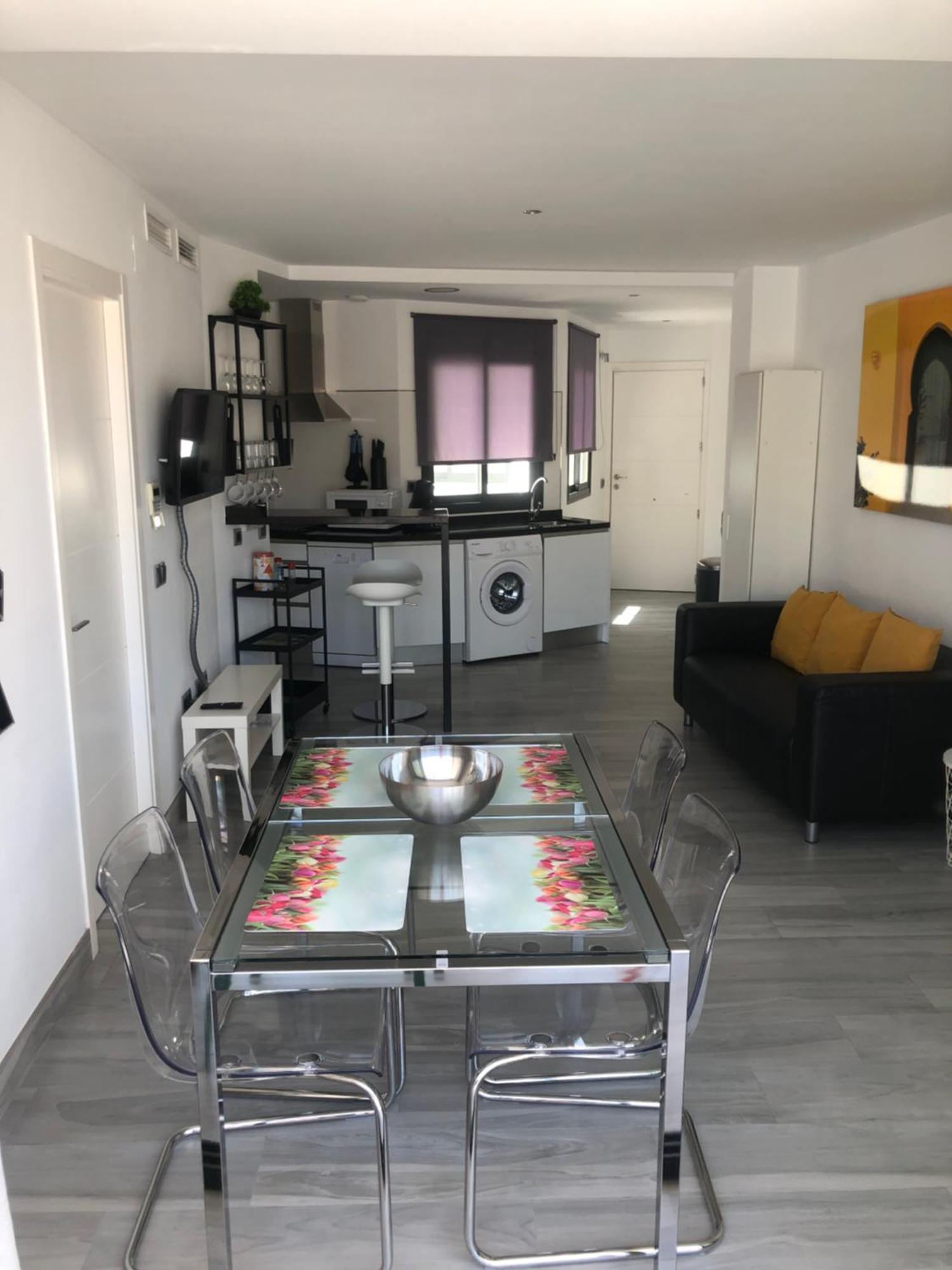 4 Gran8nerja * Nerja