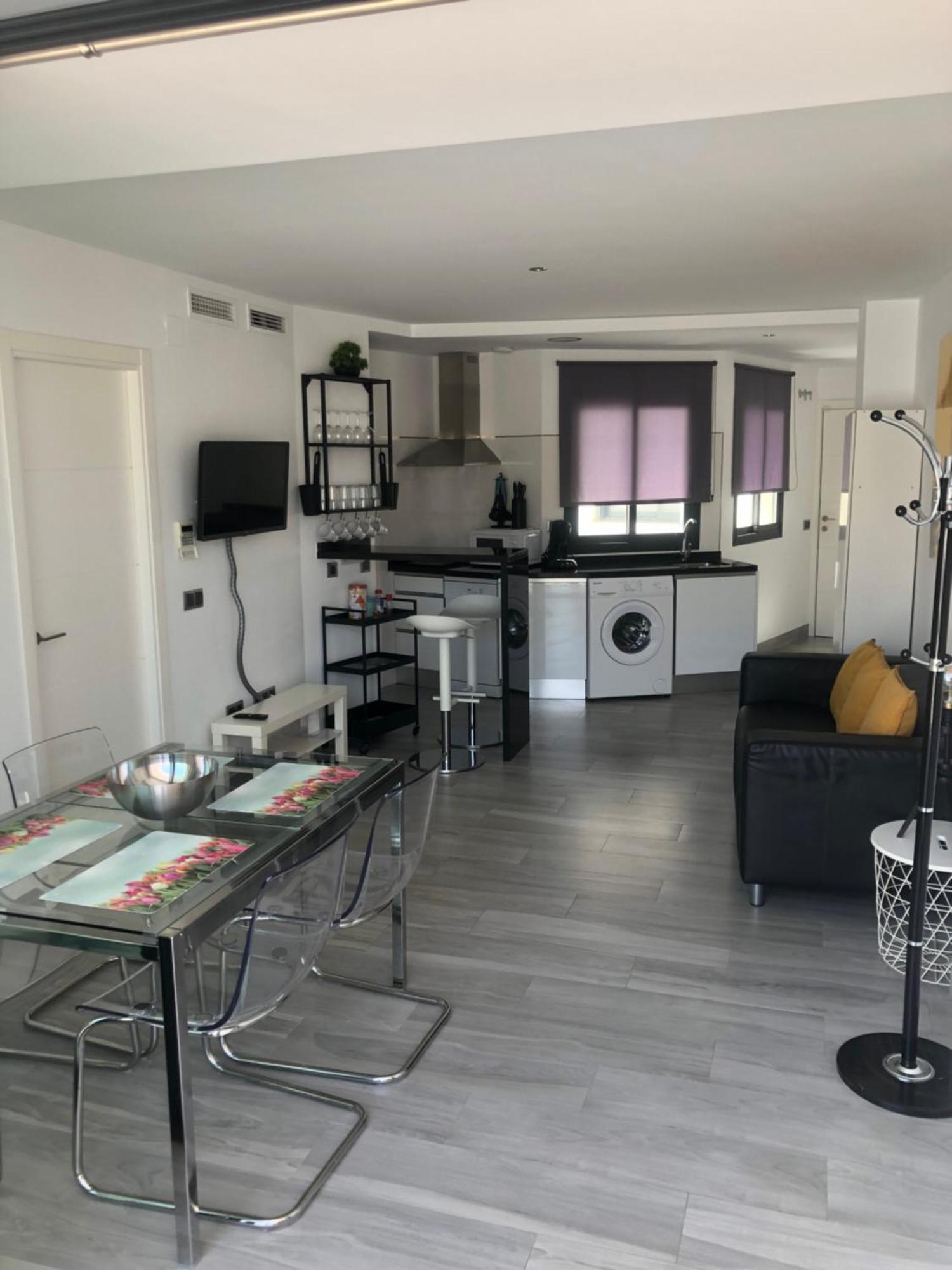 4 Gran8nerja Nerja