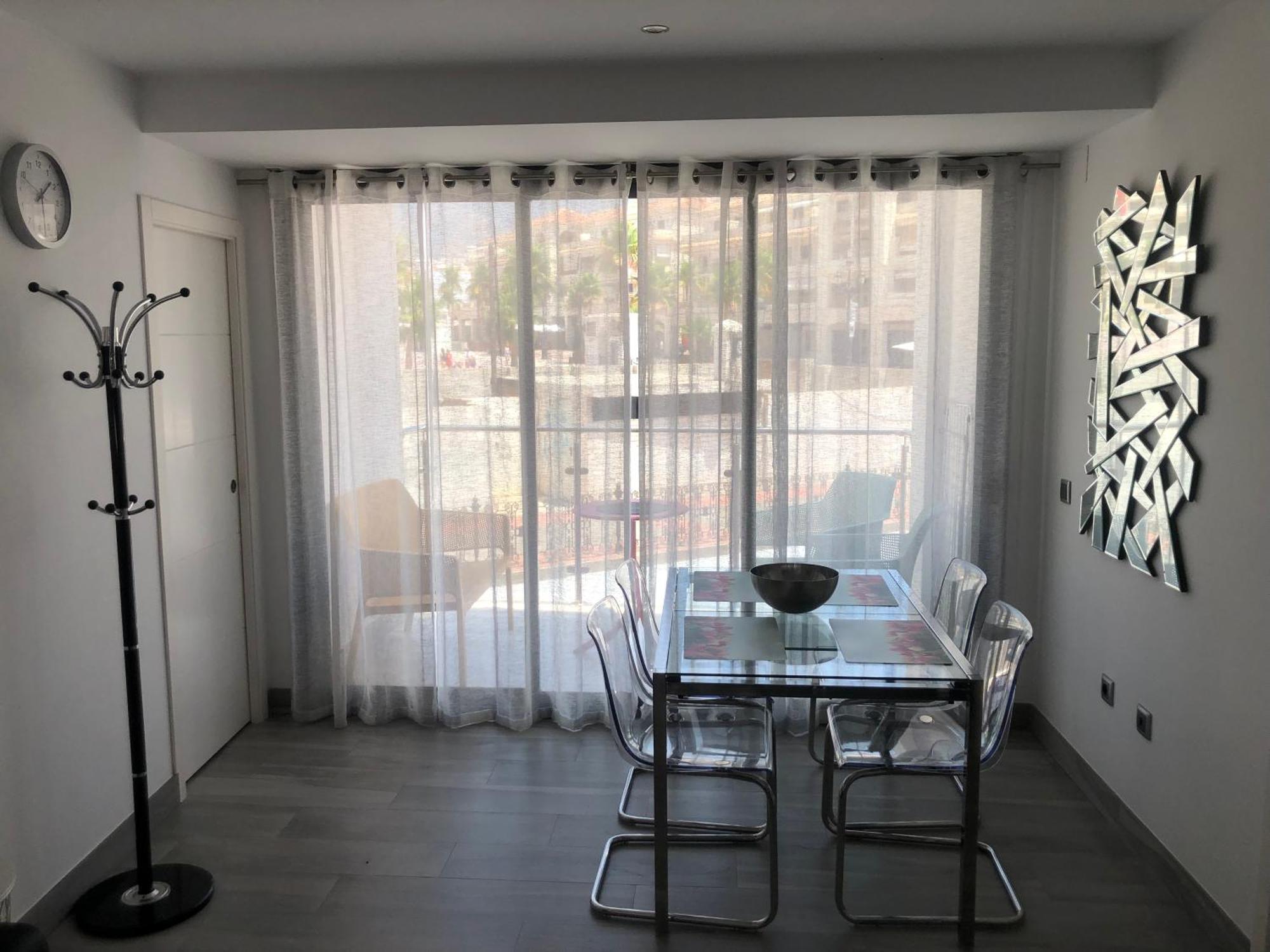 4 Gran8nerja