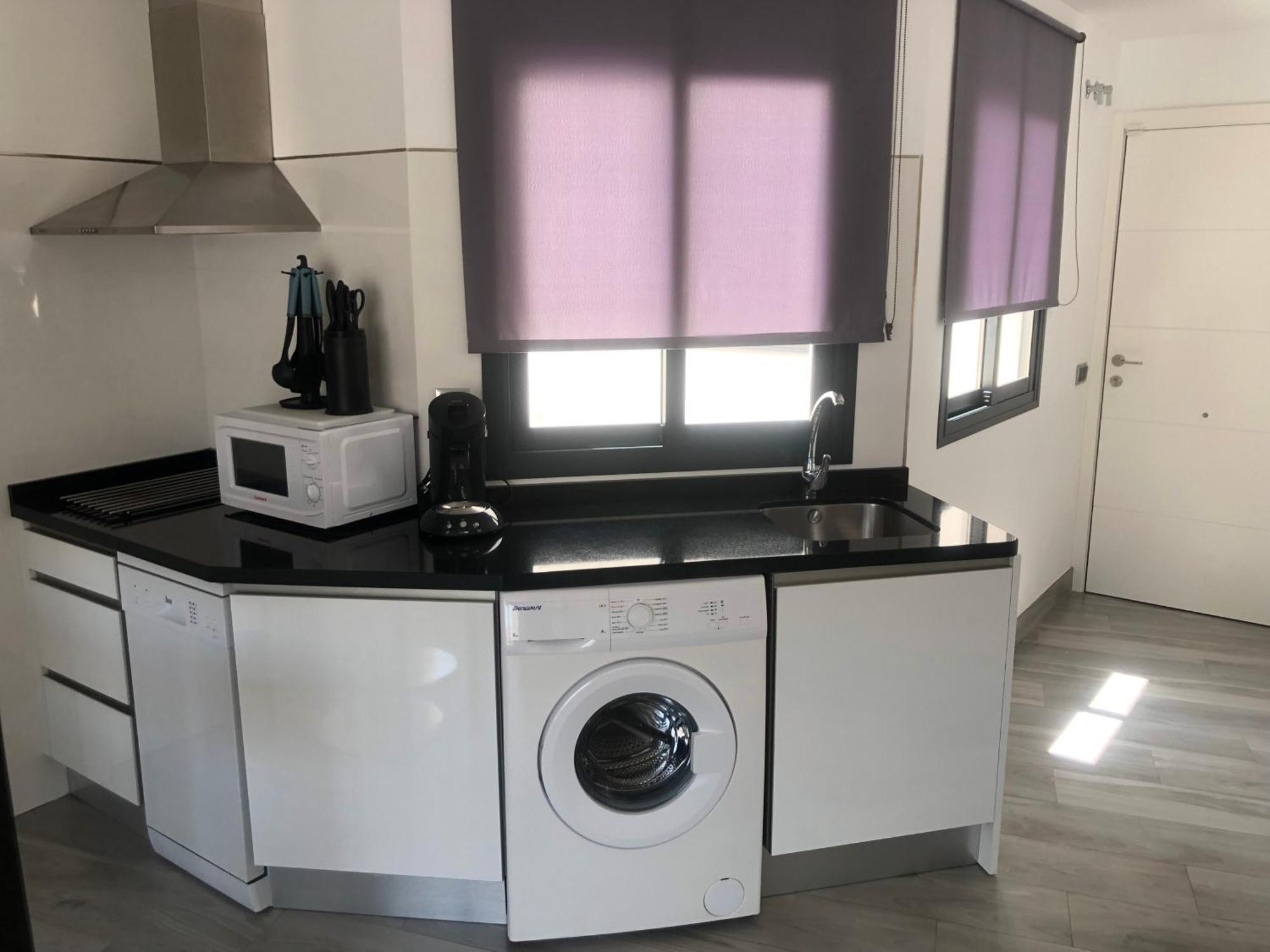 4 Gran8nerja Nerja