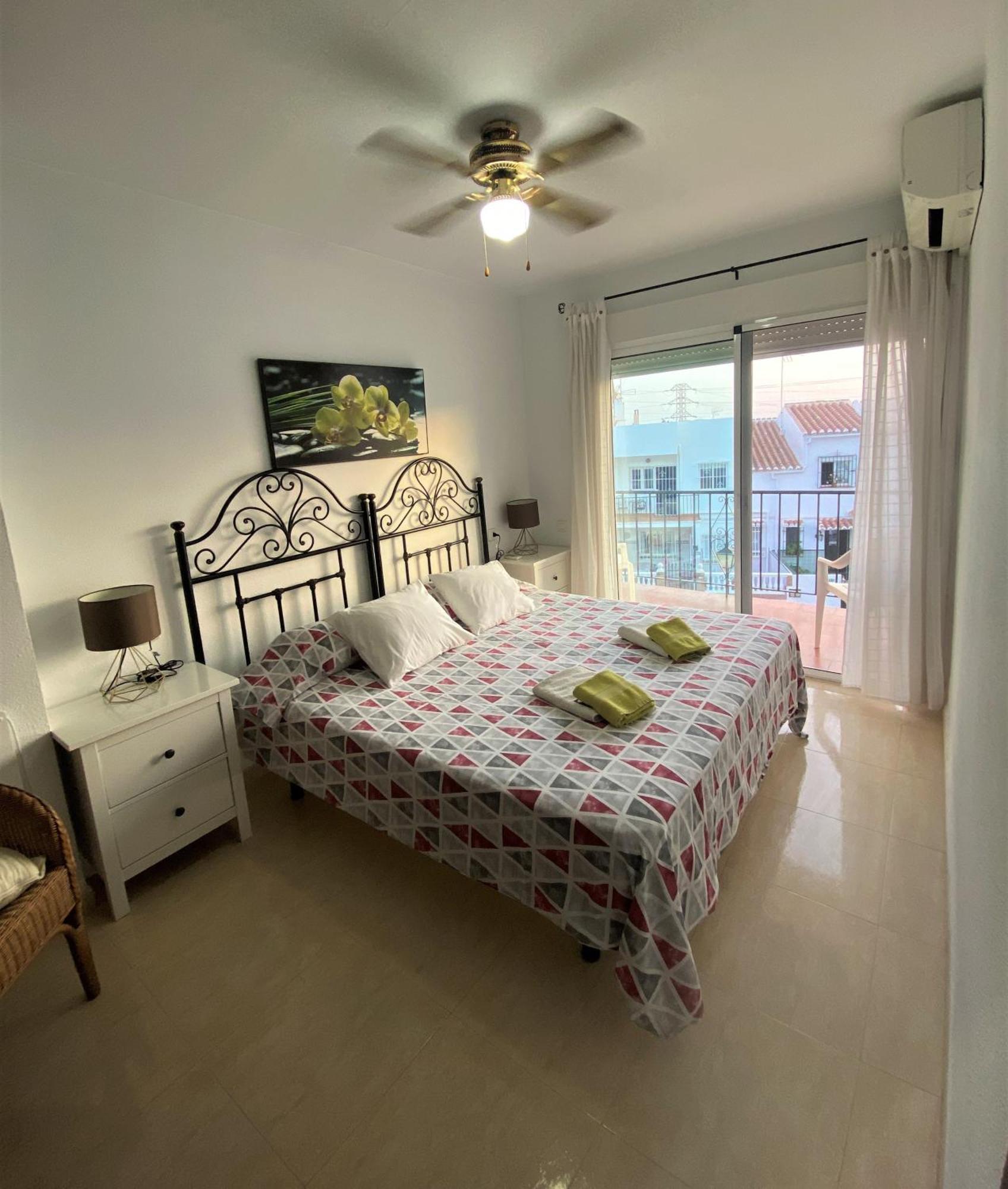 Peperent Casa Pino *