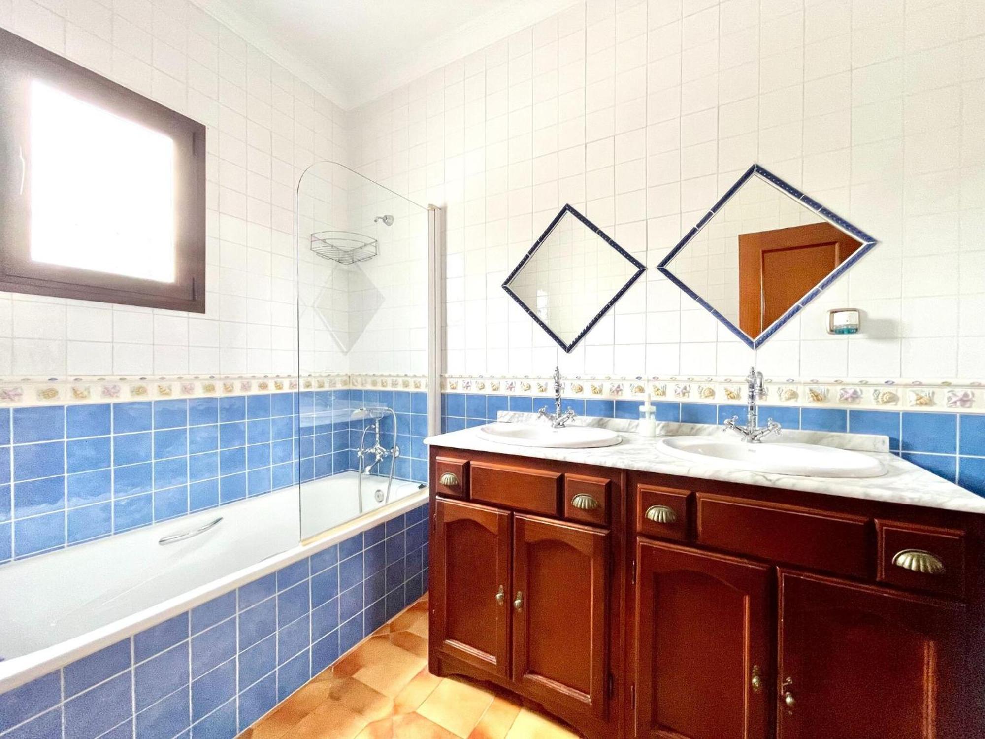 Belvilla By Oyo Casa Mirador Holiday home *