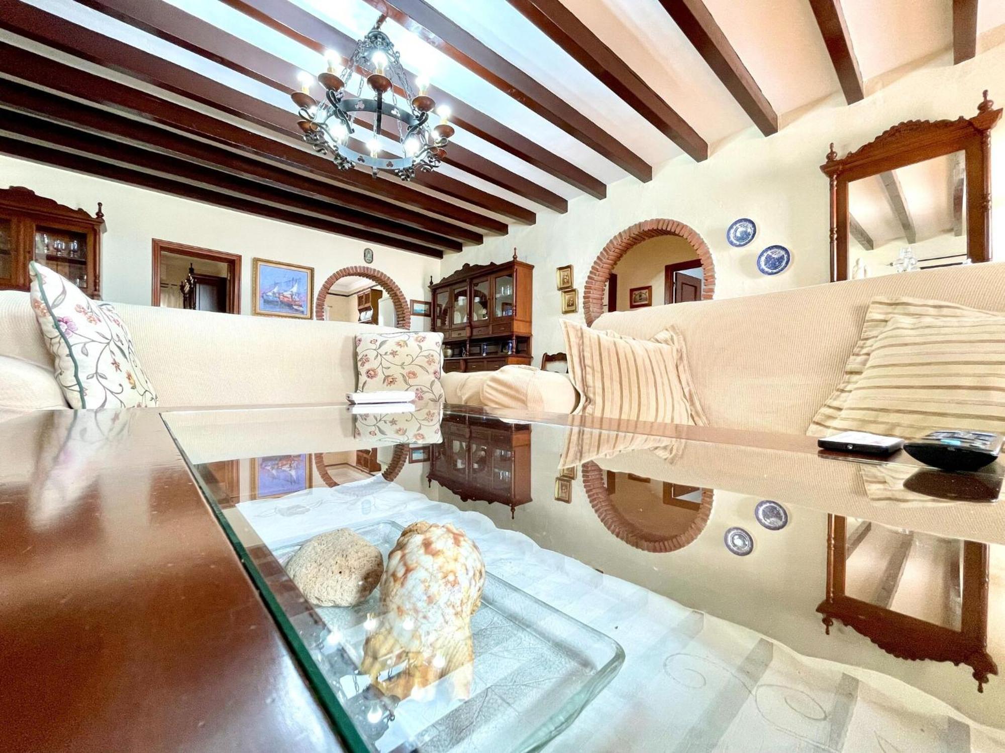 Holiday home Belvilla By Oyo Casa Mirador Nerja