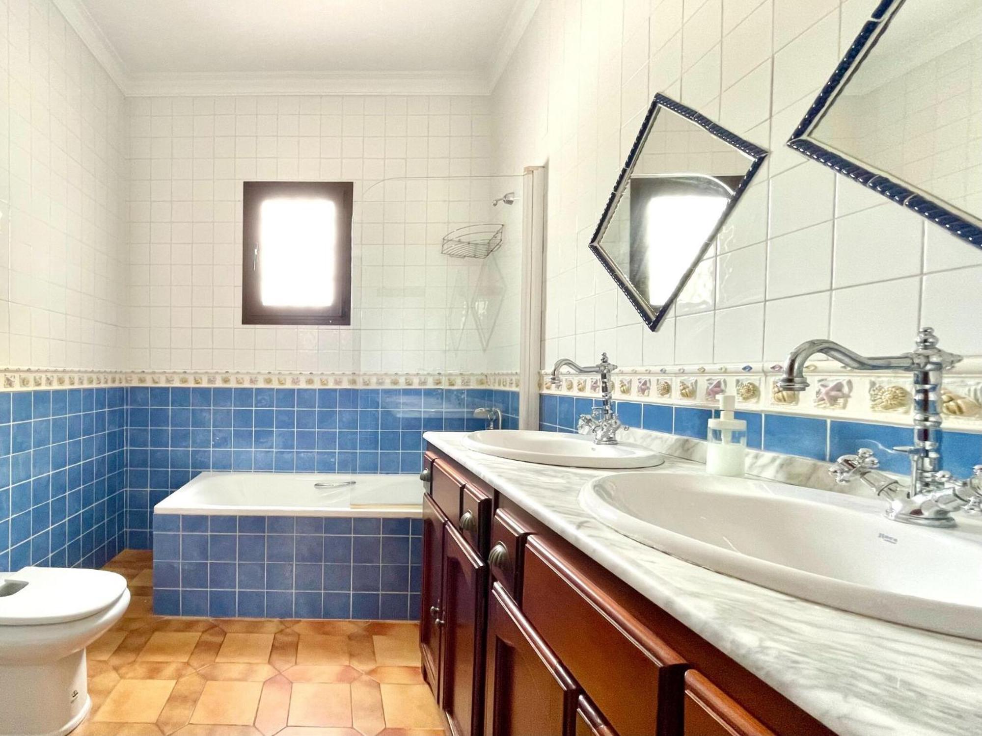 Holiday home Belvilla By Oyo Casa Mirador