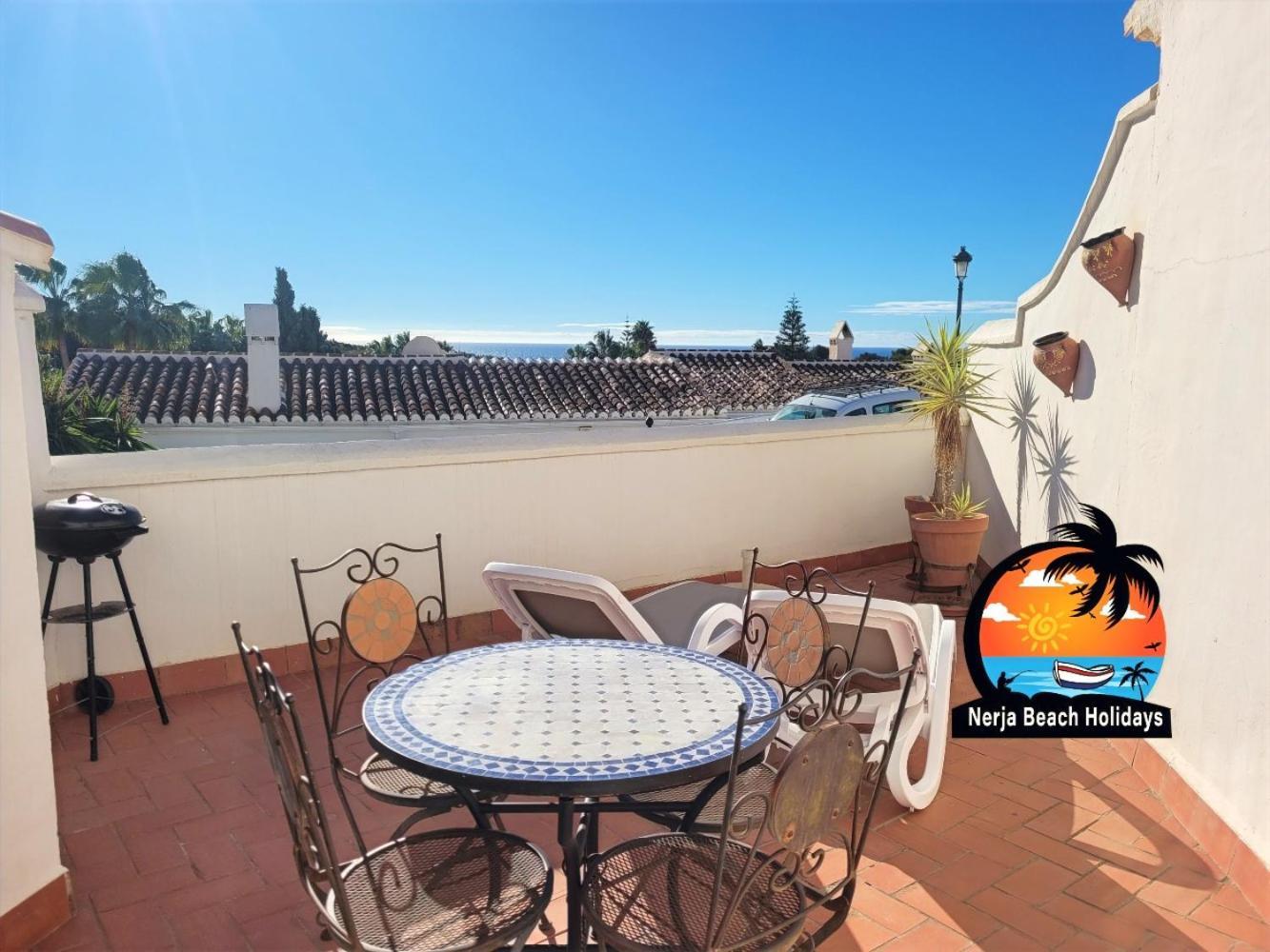 Cozy 1 Bedroom In Oasis De Capistrano Apartamento *