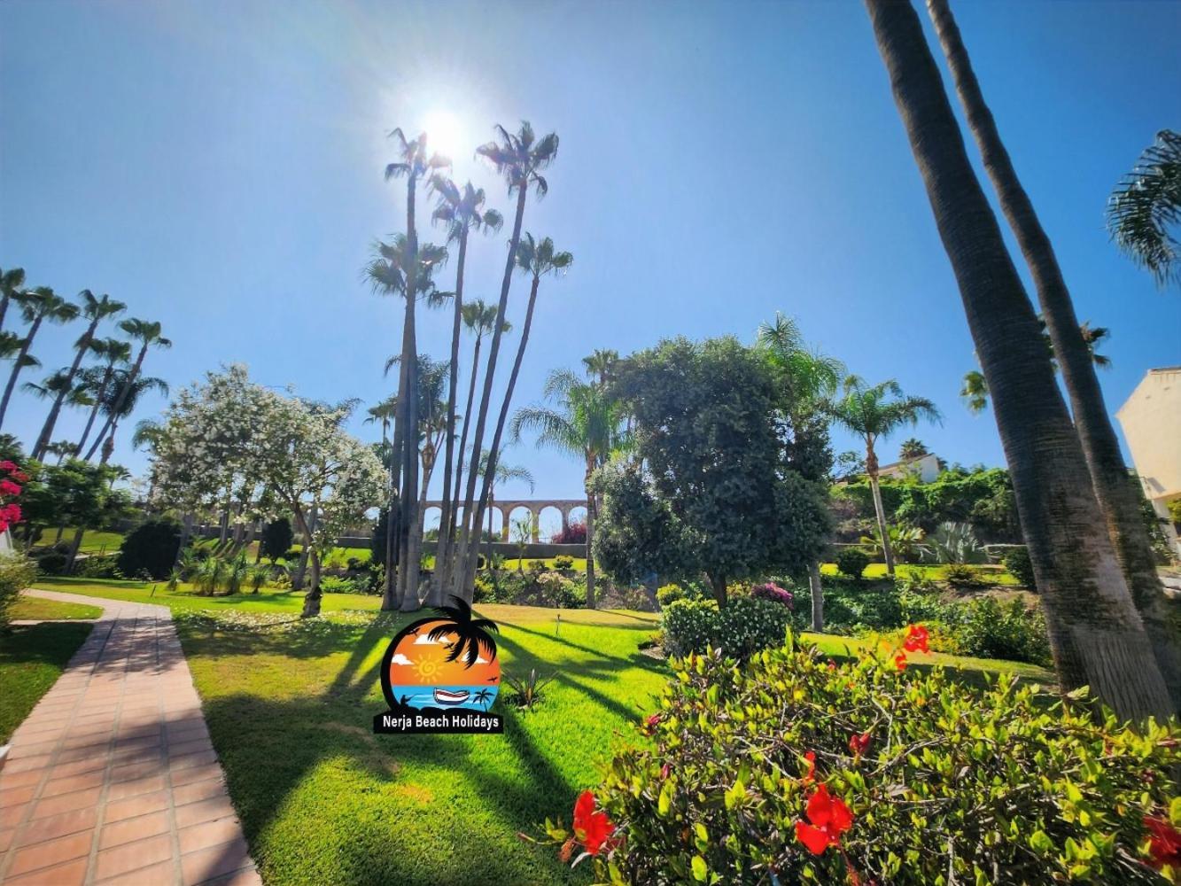 Apartamento Cozy 1 Bedroom In Oasis De Capistrano *