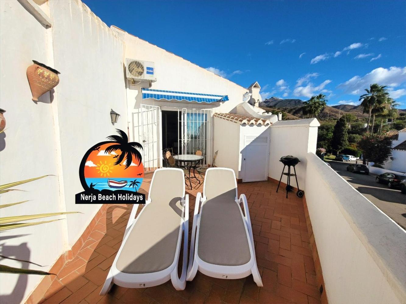 Cozy 1 Bedroom In Oasis De Capistrano Apartamento *