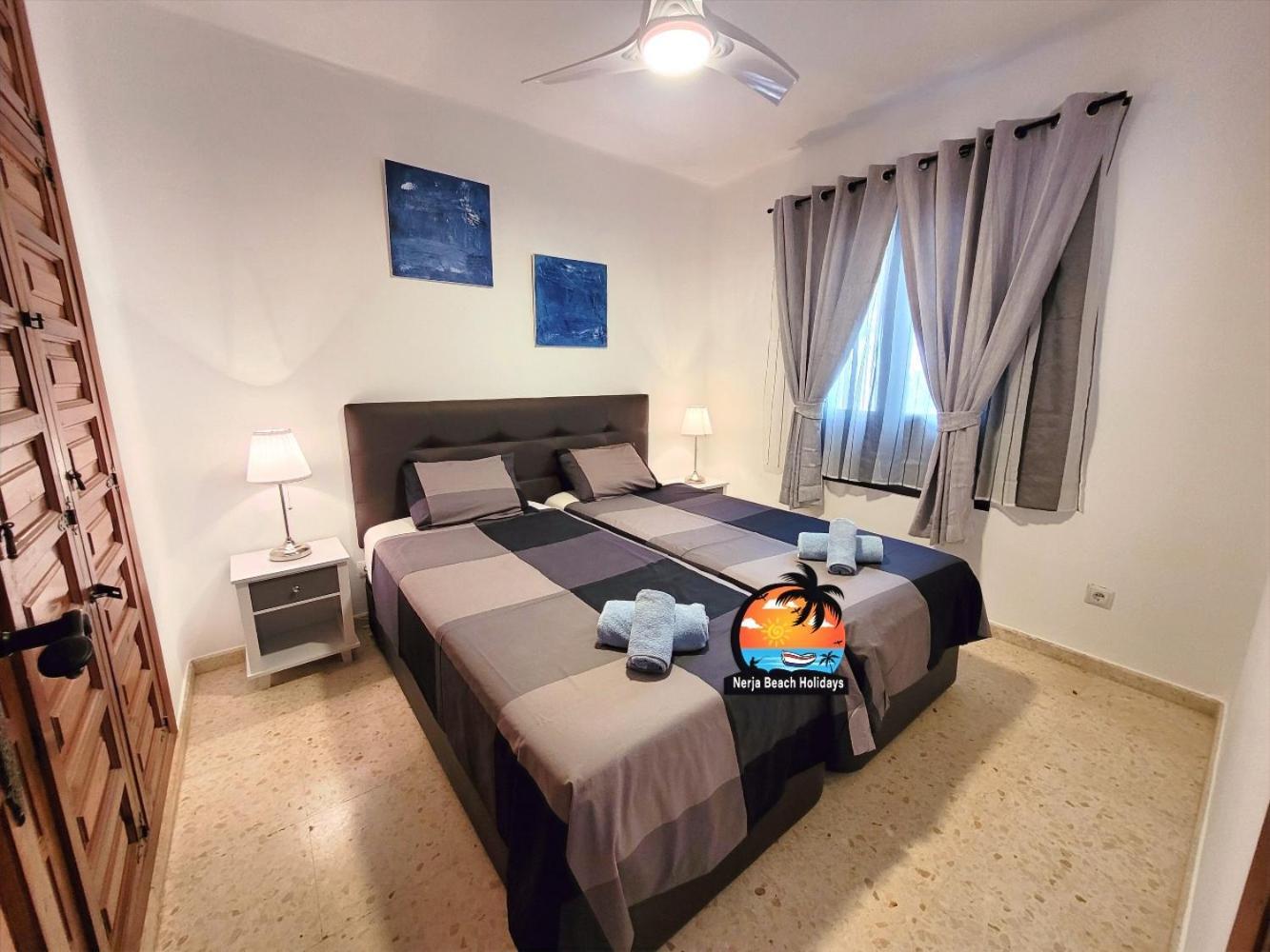 Apartamento Cozy 1 Bedroom In Oasis De Capistrano *