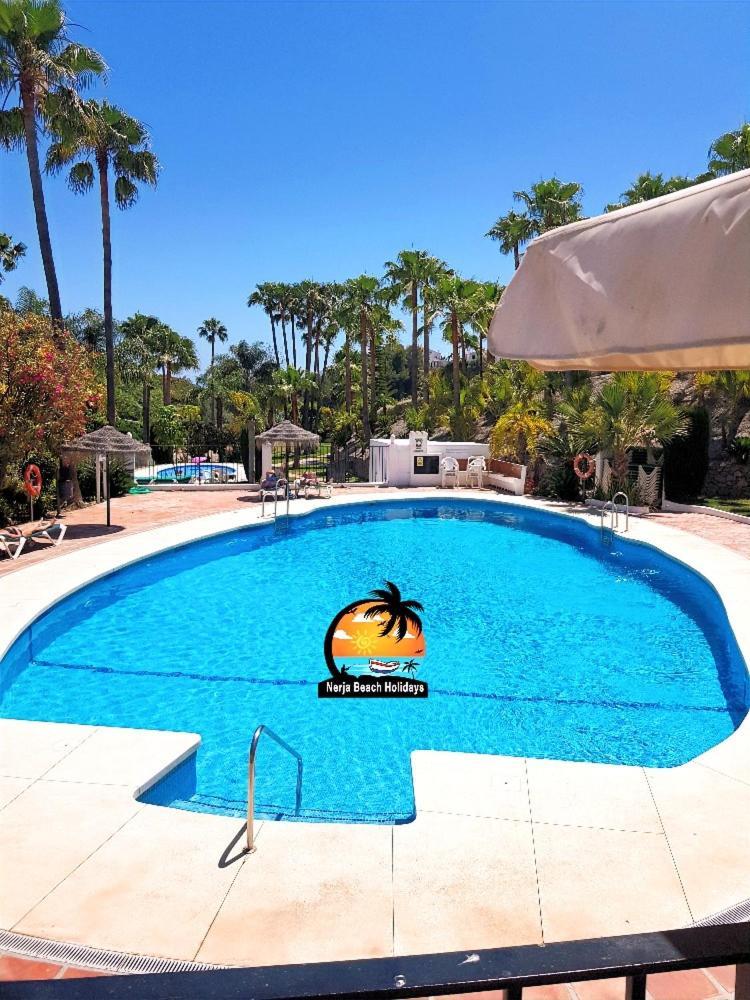 Cozy 1 Bedroom In Oasis De Capistrano Apartamento