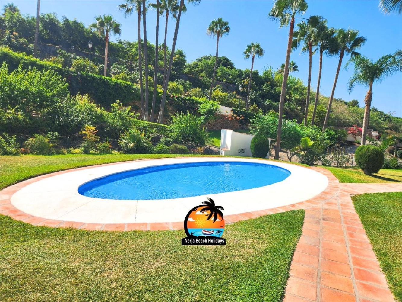 Cozy 1 Bedroom In Oasis De Capistrano Apartamento *