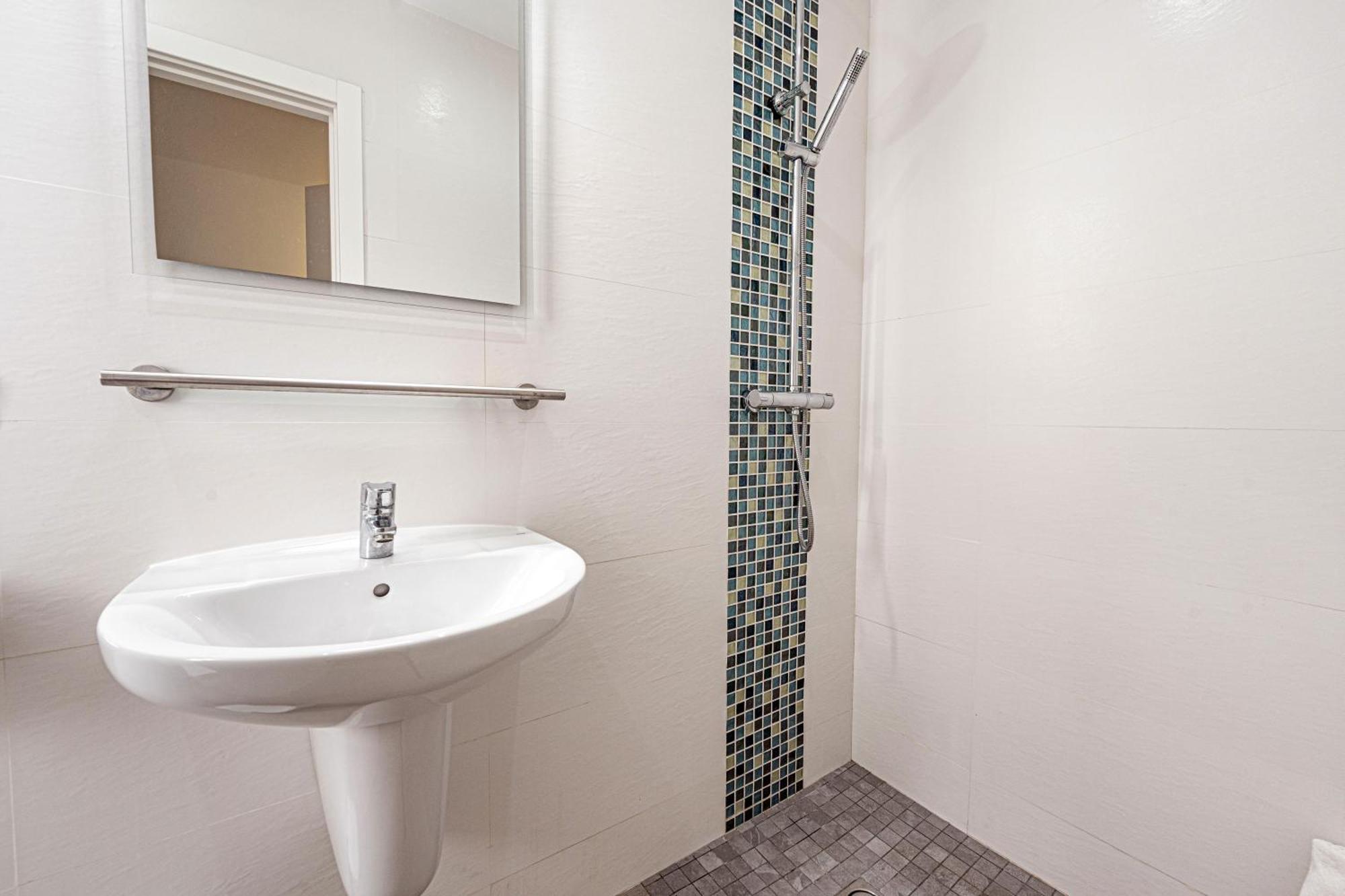 Apartamento Calle Rabat, 25 Nerja