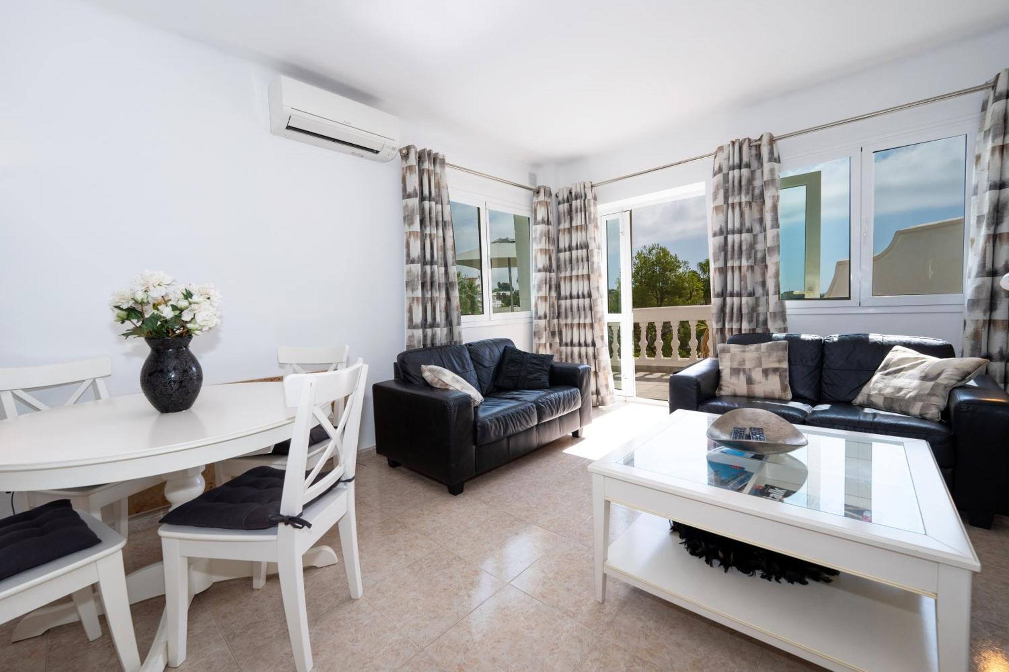Calle Rabat, 25 Apartamento Nerja