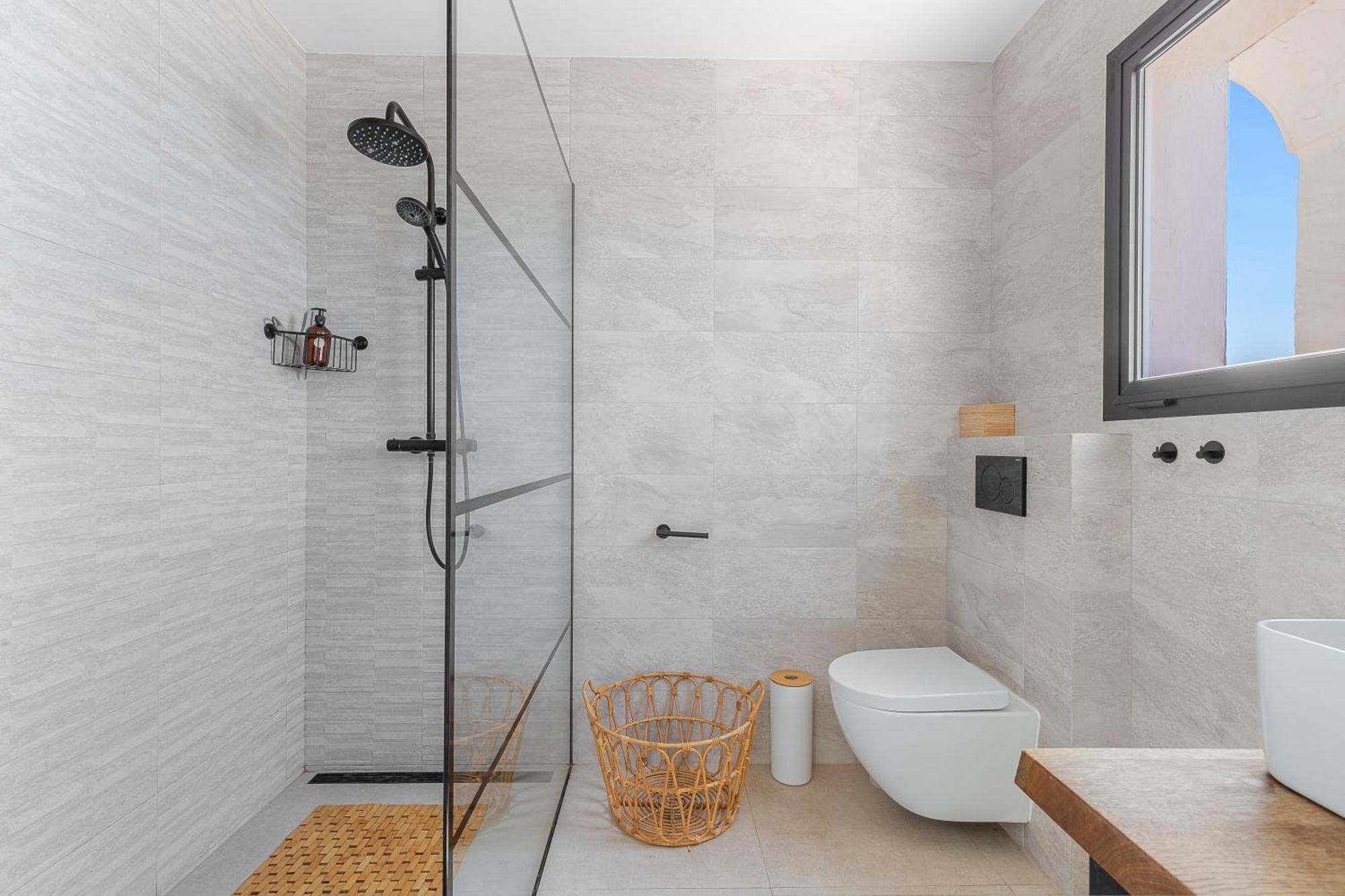 Casa Joya Holiday home