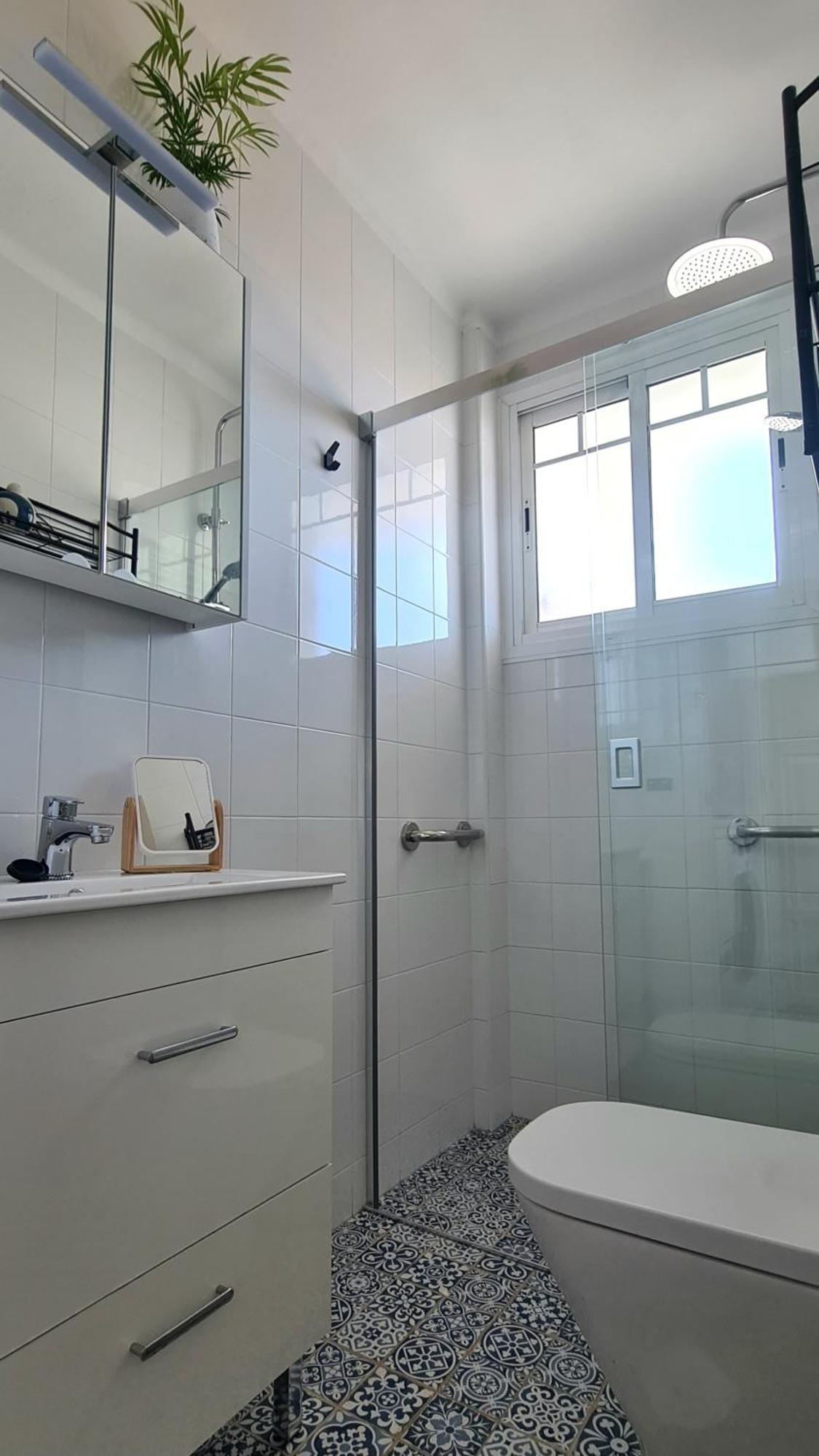 Apartamento Estudio Mediterraneo