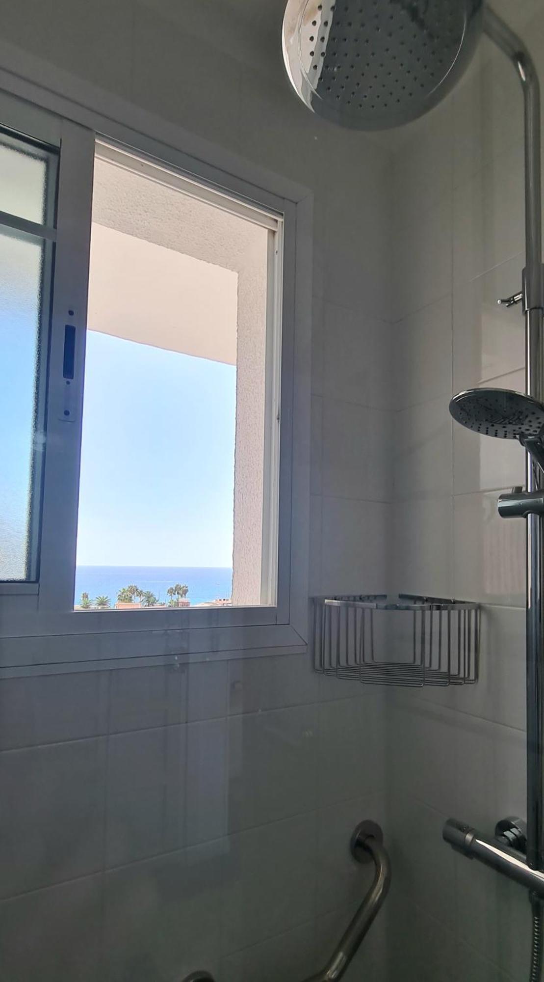 Apartamento Estudio Mediterraneo