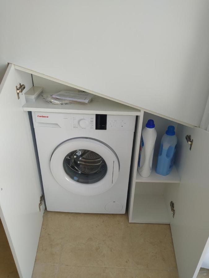 Paraiso De Apartamento