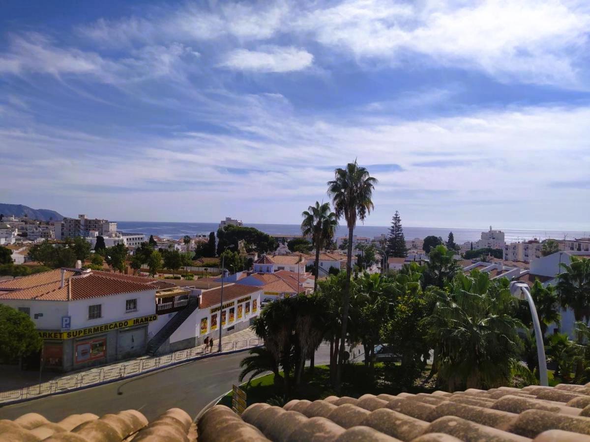 Apartamento Paraiso De *
